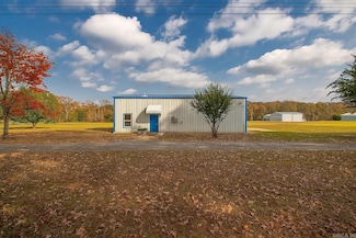 115 Alvin Smith Rd, Ward, AR 72176