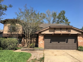 2615 Austins Place, Sugar Land, TX 77478