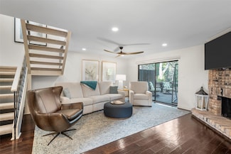4204 Village Oak Dr, Waco, TX 76710