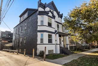 2413 W Belden Ave, Chicago, IL 60647