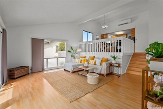 98-1848 Mikinolia Place, Aiea, HI 96701