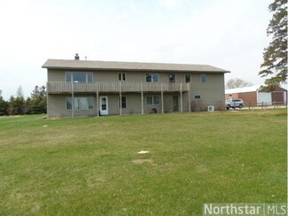 26093 County 29, Long Prairie, MN 56347
