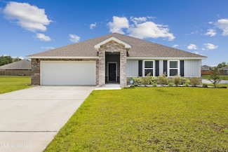 15213 Cypress Way, Biloxi, MS 39532