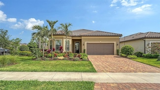 17905 Waterville Place, Bradenton, FL 34202
