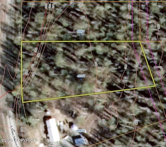 48617 S Silver Salmon Dr, Willow, AK 99688