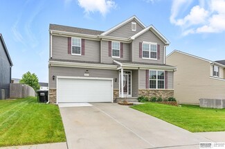 8925 N 159th Ave, Bennington, NE 68007