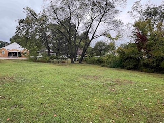 1408 N Magnolia St, North Little Rock, AR 72114