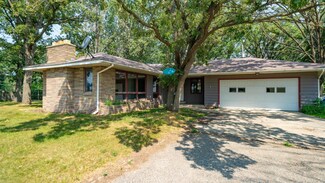 33473 620th Ave, Wadena, MN 56482