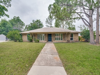 3906 Westview Dr, Rowlett, TX 75088