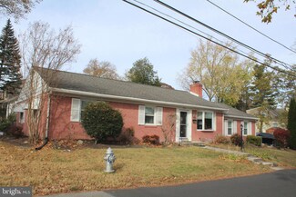 1019 Belmont Ave, Secane, PA 19018