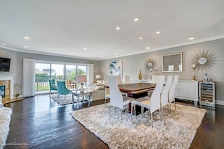 1540 Ocean Ave Unit 12, Sea Bright, NJ 07760