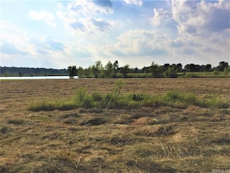 Lot 309 Mound View Dr, England, AR 72046