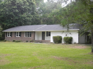 1064 Heritage Rd, Loris, SC 29569