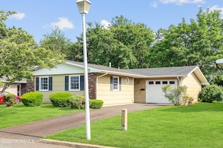 7 Robinson Rd, Brick, NJ 08724