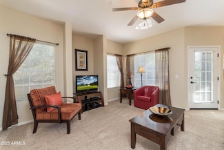 1500 E Pusch Wilderness Dr Unit 14105, Oro Valley, AZ 85737
