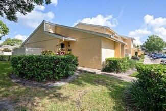 2258 Ohara Ct Unit 1056, Orlando, FL 32812