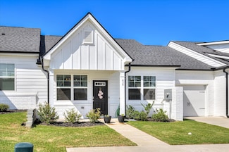 635 Quartz Ln, Graniteville, SC 29829