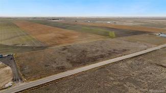 47310 County Road 29, Nunn, CO 80648