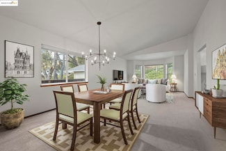 16137 Acorn Dr, Sonora, CA 95370