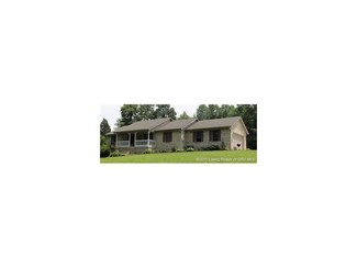 8000 Tom Evans Rd, Greenville, IN 47124