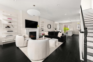 481 Macon St, Brooklyn, NY 11233