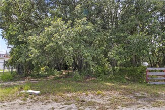 0 Commonwealth Ave N Unit MFRL4953199, Polk City, FL 33868