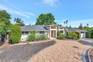 1023 Yorkshire Dr, Los Altos, CA 94024