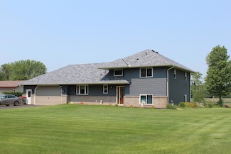 1803 214th Ave NE, Cedar, MN 55011