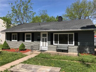 2908 MacKlem Ave, Niagara Falls, NY 14305