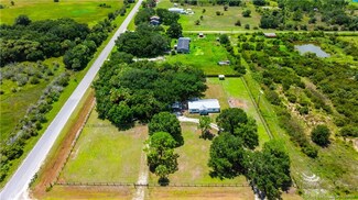 14462 NW 294th St, Okeechobee, FL 34972
