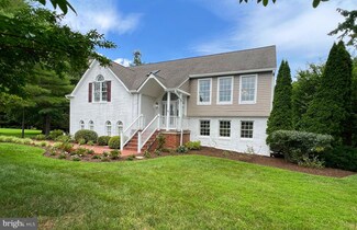 16 Poplar Point Rd, Edgewater, MD 21037