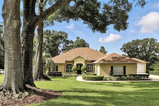 23604 Sundance Dr, Sorrento, FL 32776