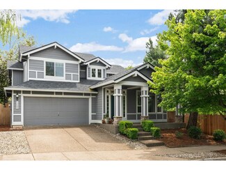 13568 SE 153rd Dr, Clackamas, OR 97015