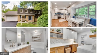4909 Heversham Ct, Fairfax, VA 22032