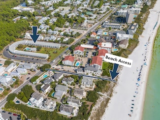 3605 E County Highway 30a Unit 231, Santa Rosa Beach, FL 32459