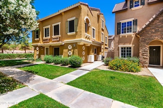 4302 E Jasper Dr Unit 87, Gilbert, AZ 85296