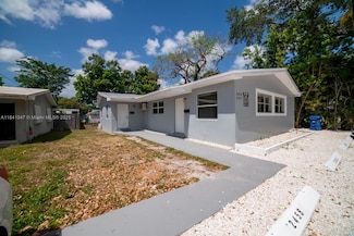 2457 NE 183rd St Unit 2457, North Miami Beach, FL 33160