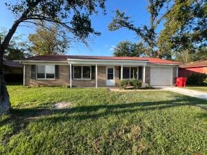 103 Yelco Dr, Dardanelle, AR 72834