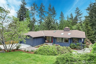 4650 152nd Place SE, Bellevue, WA 98006
