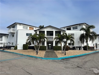 3704 Broadway Unit 106, Fort Myers, FL 33901