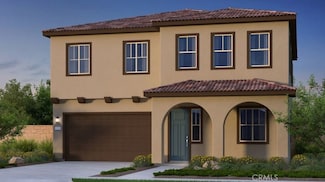 200 Lily Loop, Irvine, CA 92618