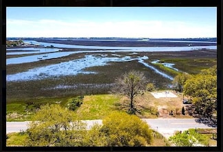 0 State Road S-10-432, Charleston, SC 29412