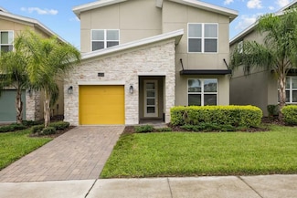 622 Whistling Straits Blvd, Davenport, FL 33896