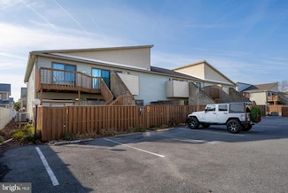 108 120th St Unit 33, Ocean City, MD 21842