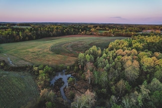 0 Beech Creek Rd, Nelson, VA 24580