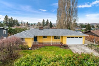 2235 Huron St, Bellingham, WA 98229