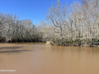 0 Tract 4 S Levee Rd, Krotz Springs, LA 70750