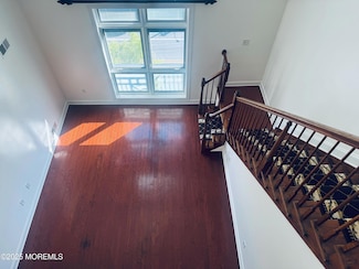 2360 Route 33 Unit 301, Robbinsville, NJ 08691