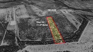 3972 Farm To Market Road 2030, Eagle Pass, TX 78852