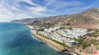 11882 Starfish Ln, Malibu, CA 90265